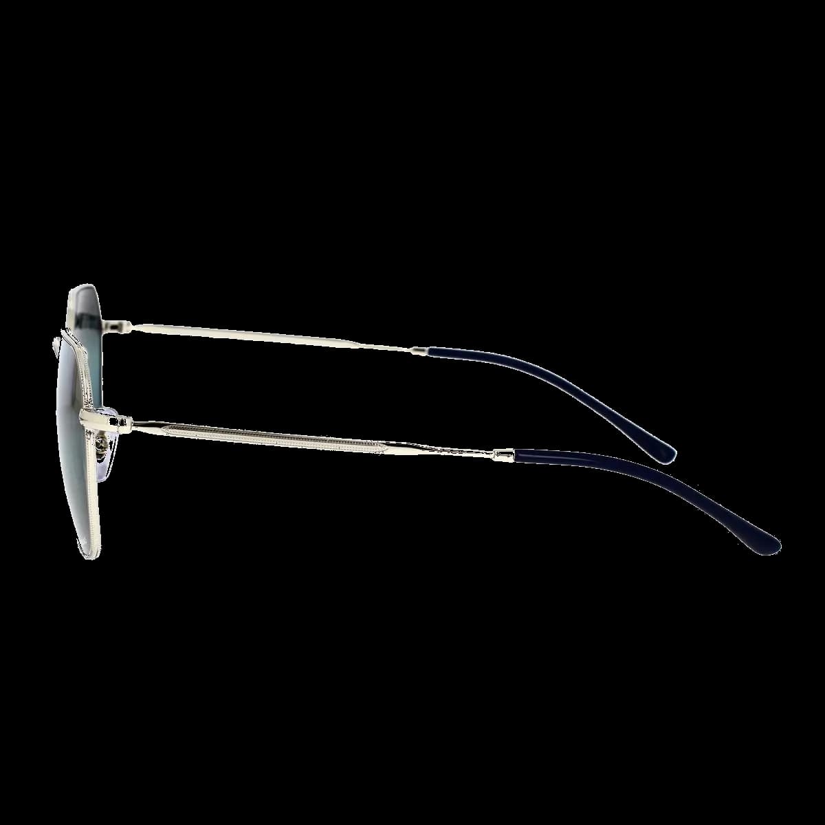 product-8056597721318-2