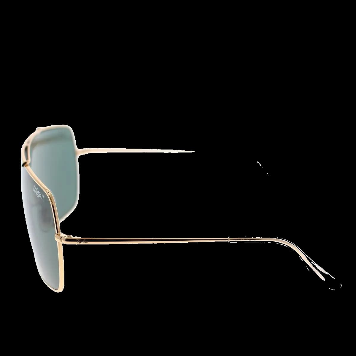 product-8056597071499-2