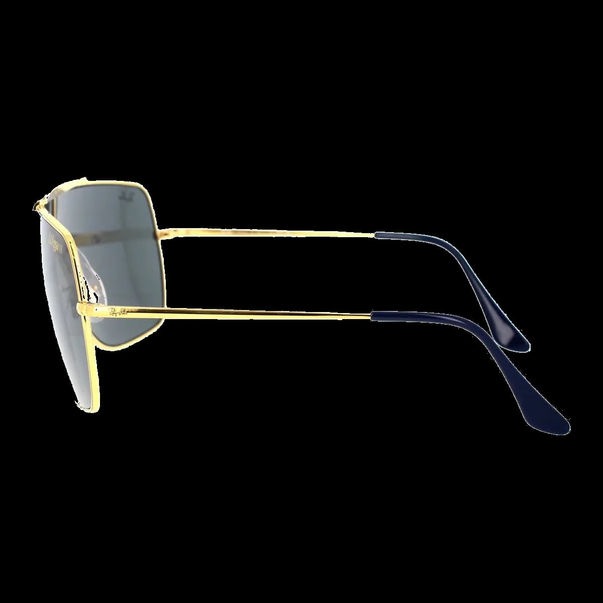 product-8056597765626-1