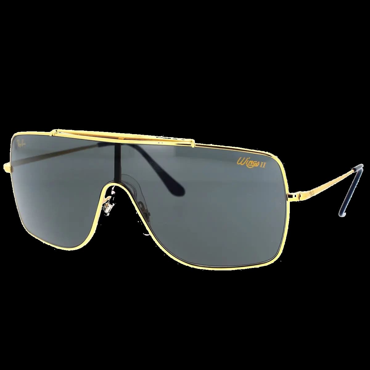 product-8056597765626-2