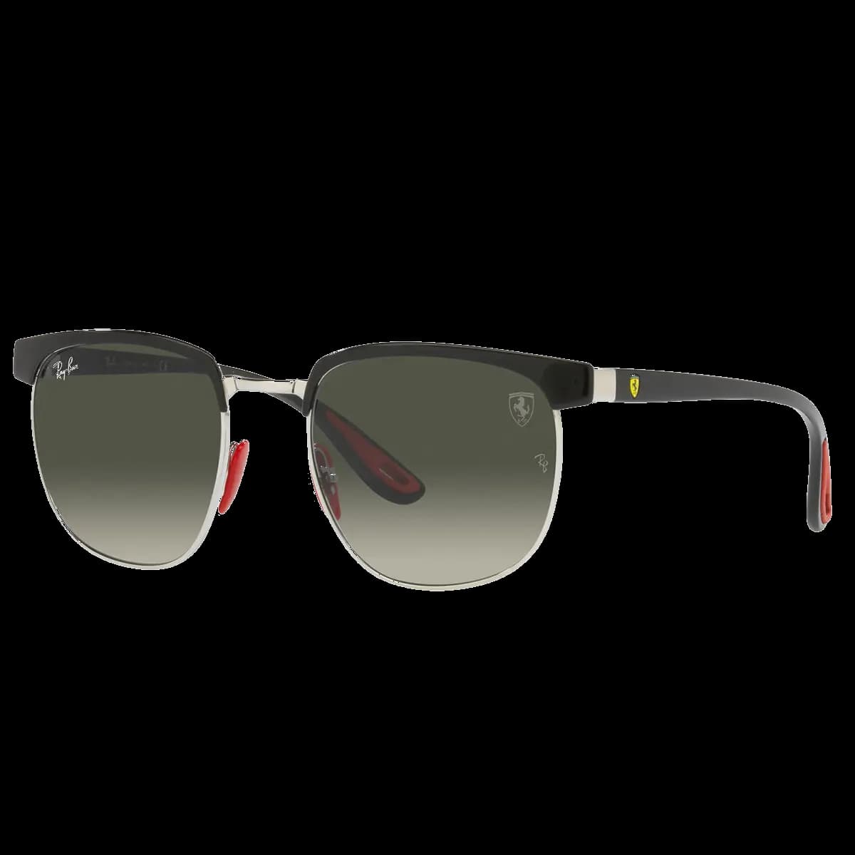 product-8056597645386-1