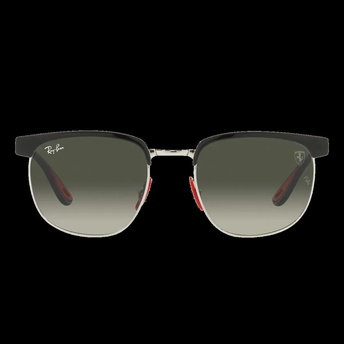 product-8056597645386-main