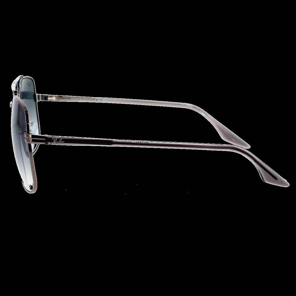 product-8056597719605-2