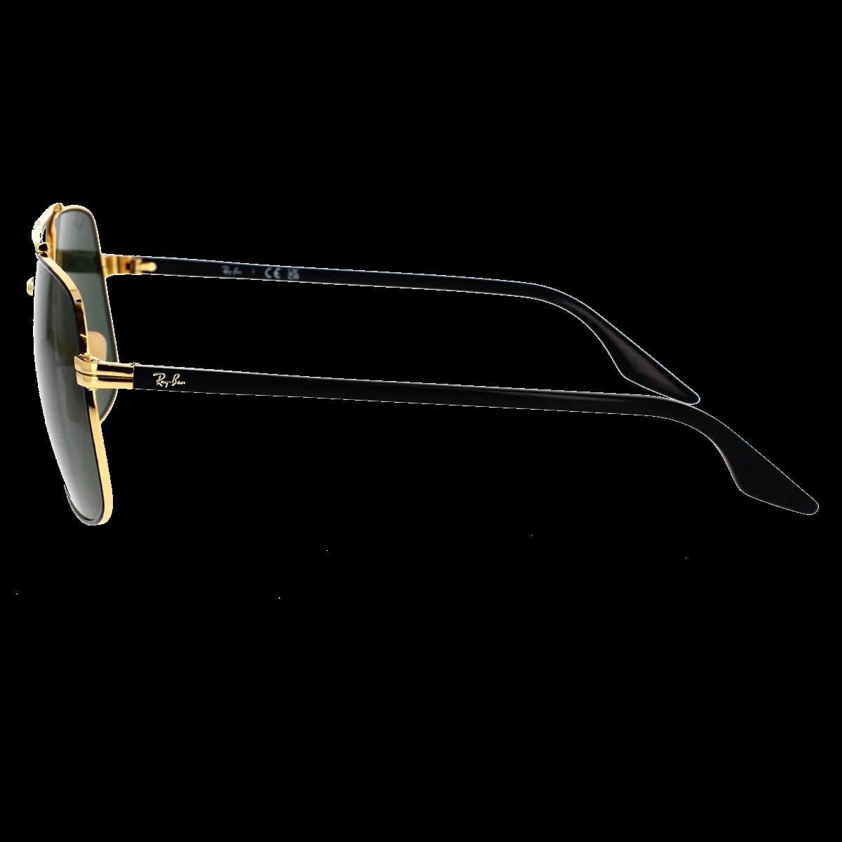 product-8056597719643-2