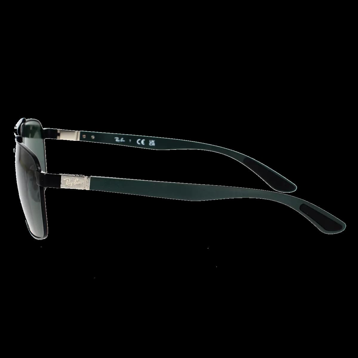 product-8056597728379-2