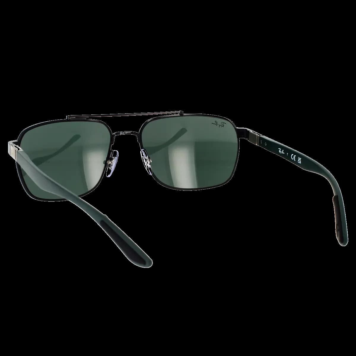 product-8056597728379-3