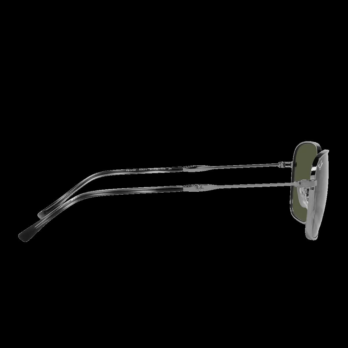 product-8056597835633-6