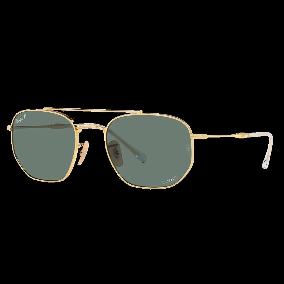 product-8056597834261-1