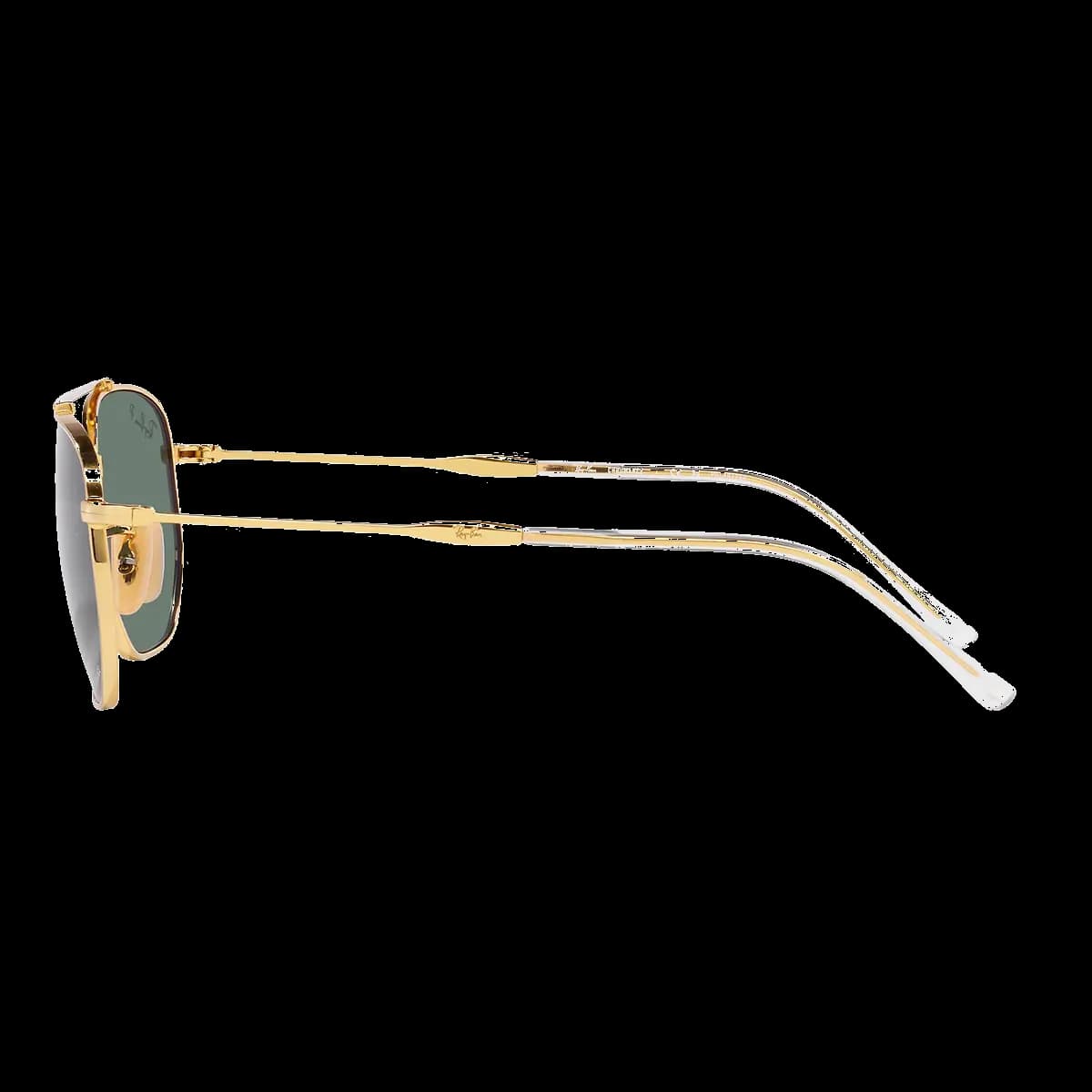 product-8056597834261-2