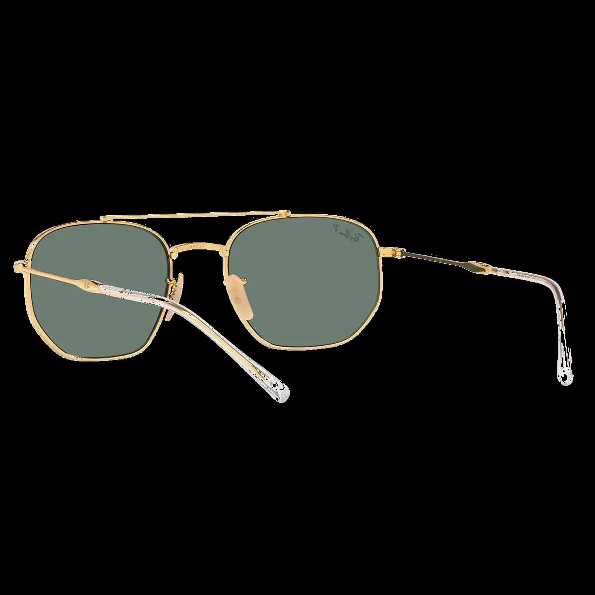 product-8056597834261-3