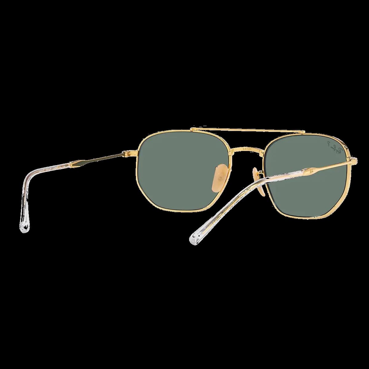 product-8056597834261-4