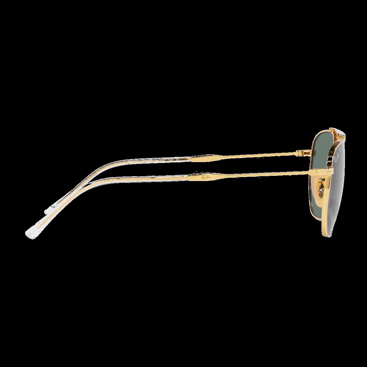 product-8056597834261-5