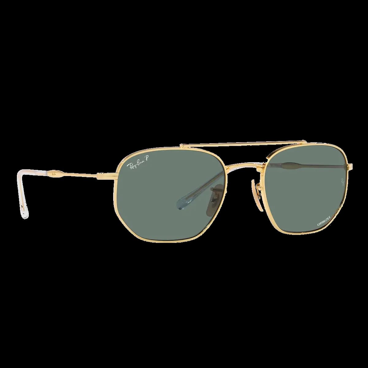 product-8056597834261-6