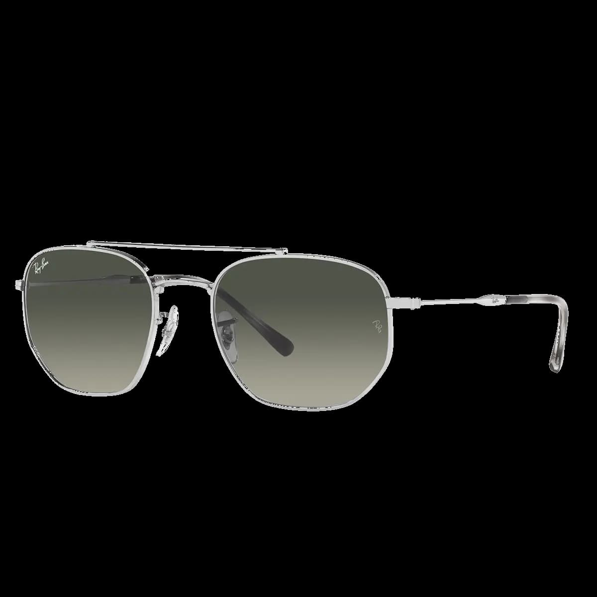 product-8056597834278-1