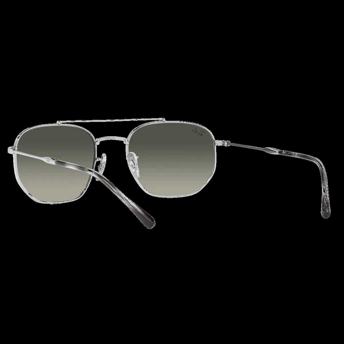 product-8056597834278-3