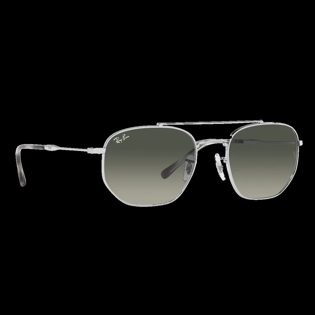 product-8056597834278-6