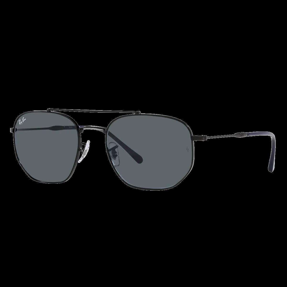 product-8056597834346-1