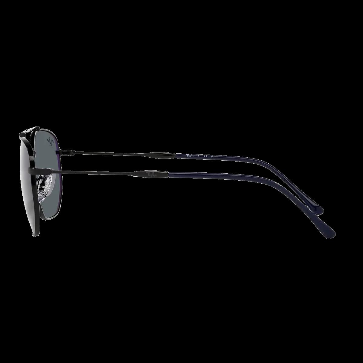 product-8056597834346-2