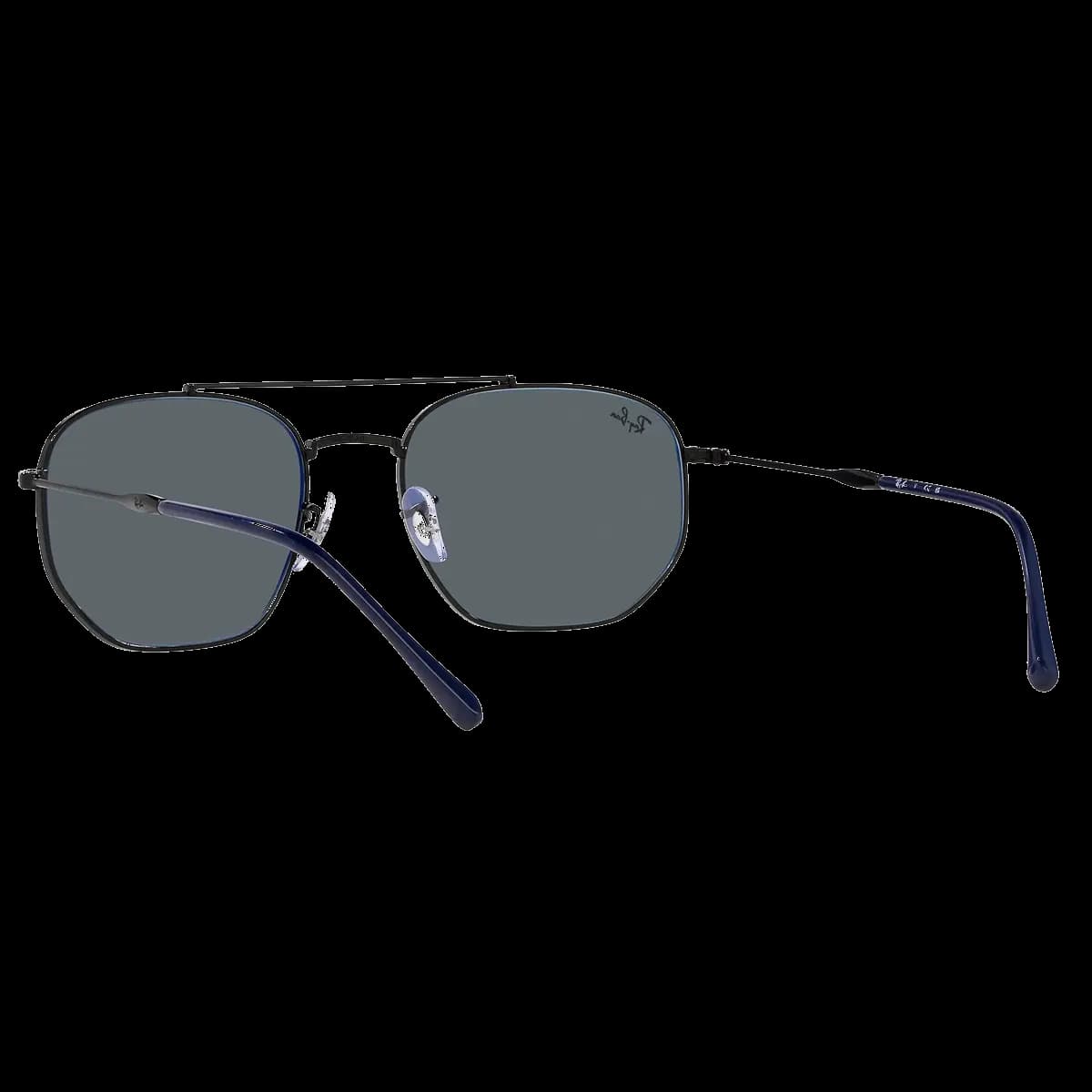 product-8056597834346-3