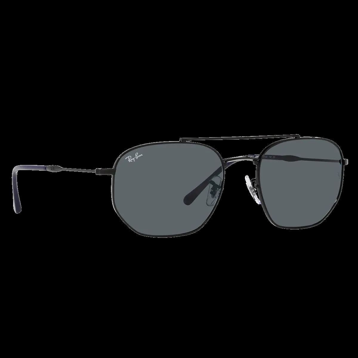 product-8056597834346-6