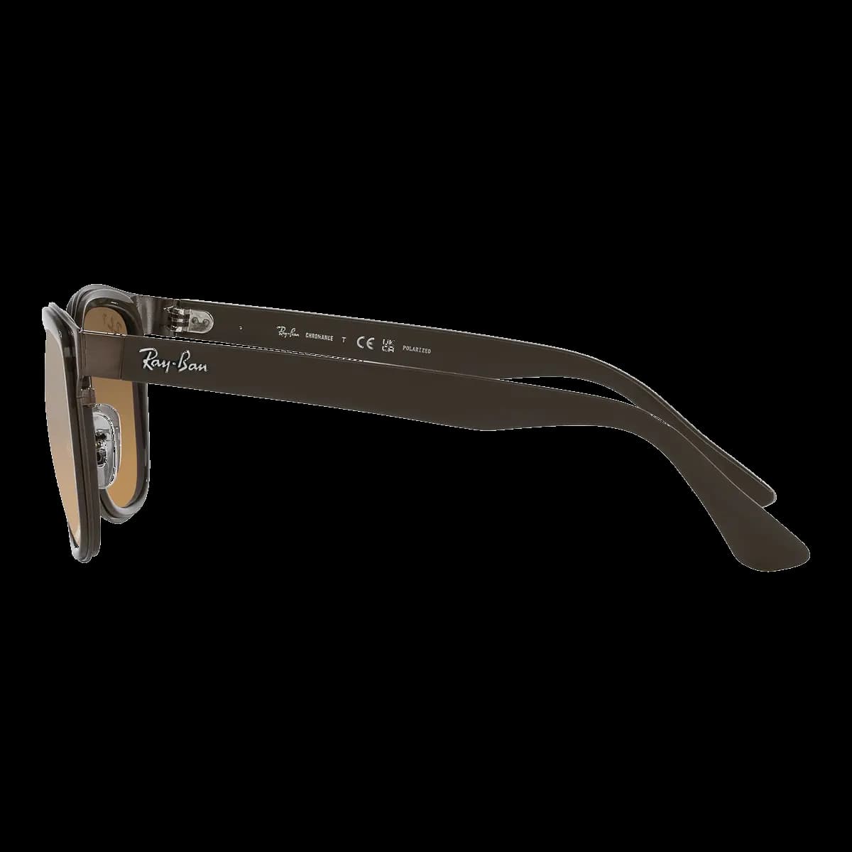 product-8056597834681-2