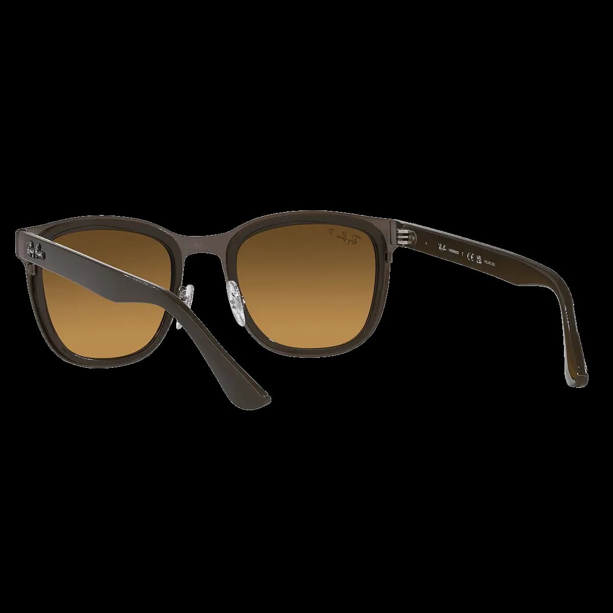 product-8056597834681-3