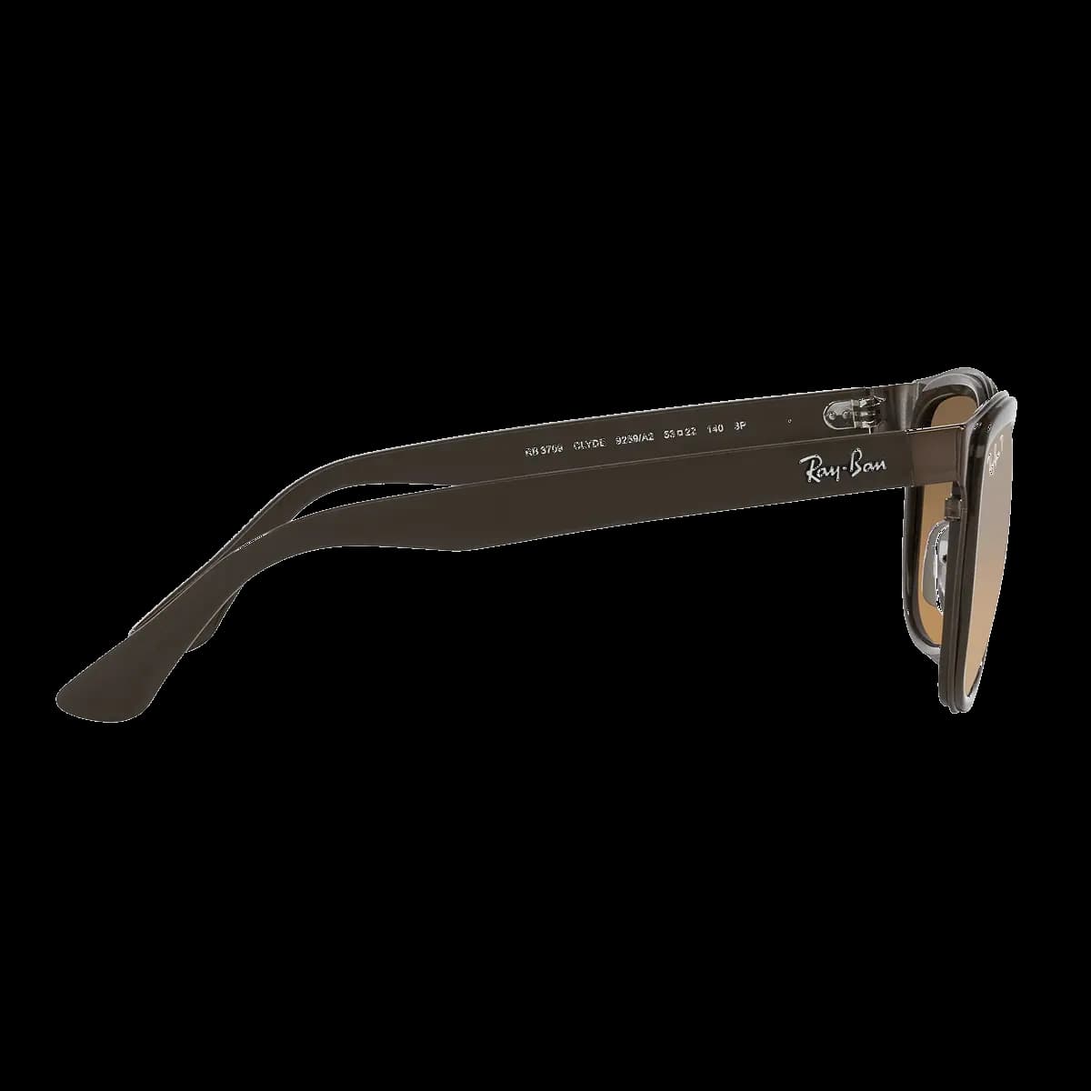 product-8056597834681-5