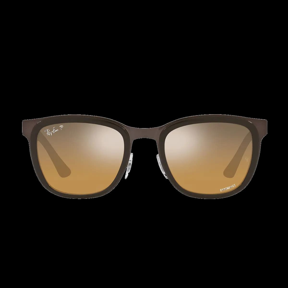 product-8056597834681-main