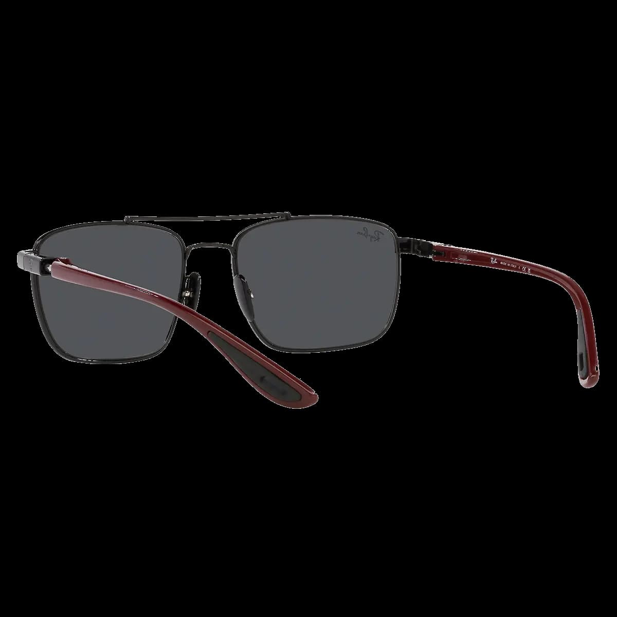 product-8056597852708-3