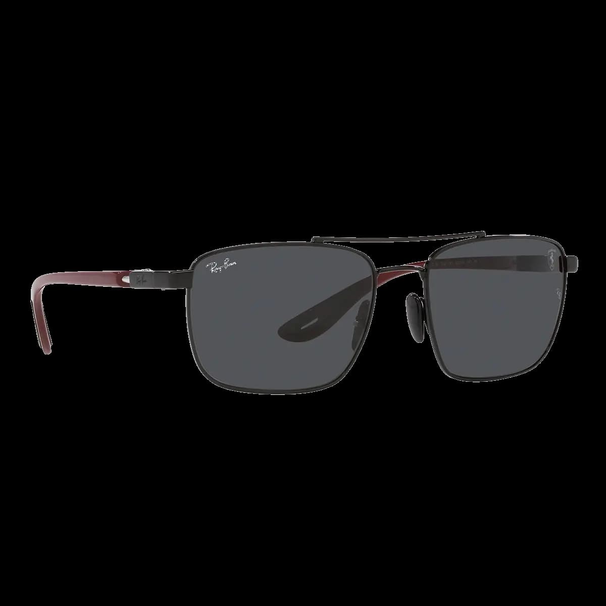 product-8056597852708-6