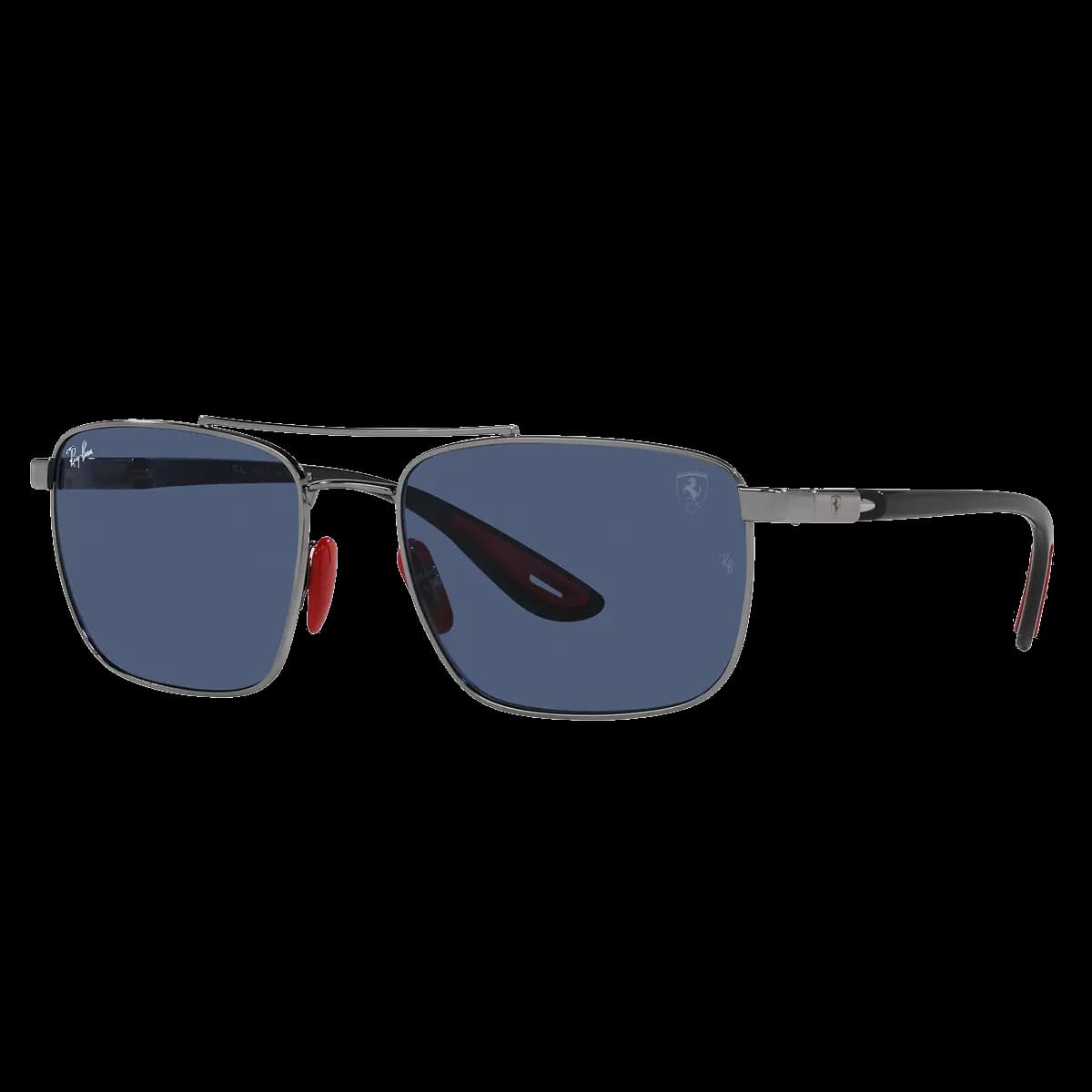 product-8056597852739-1