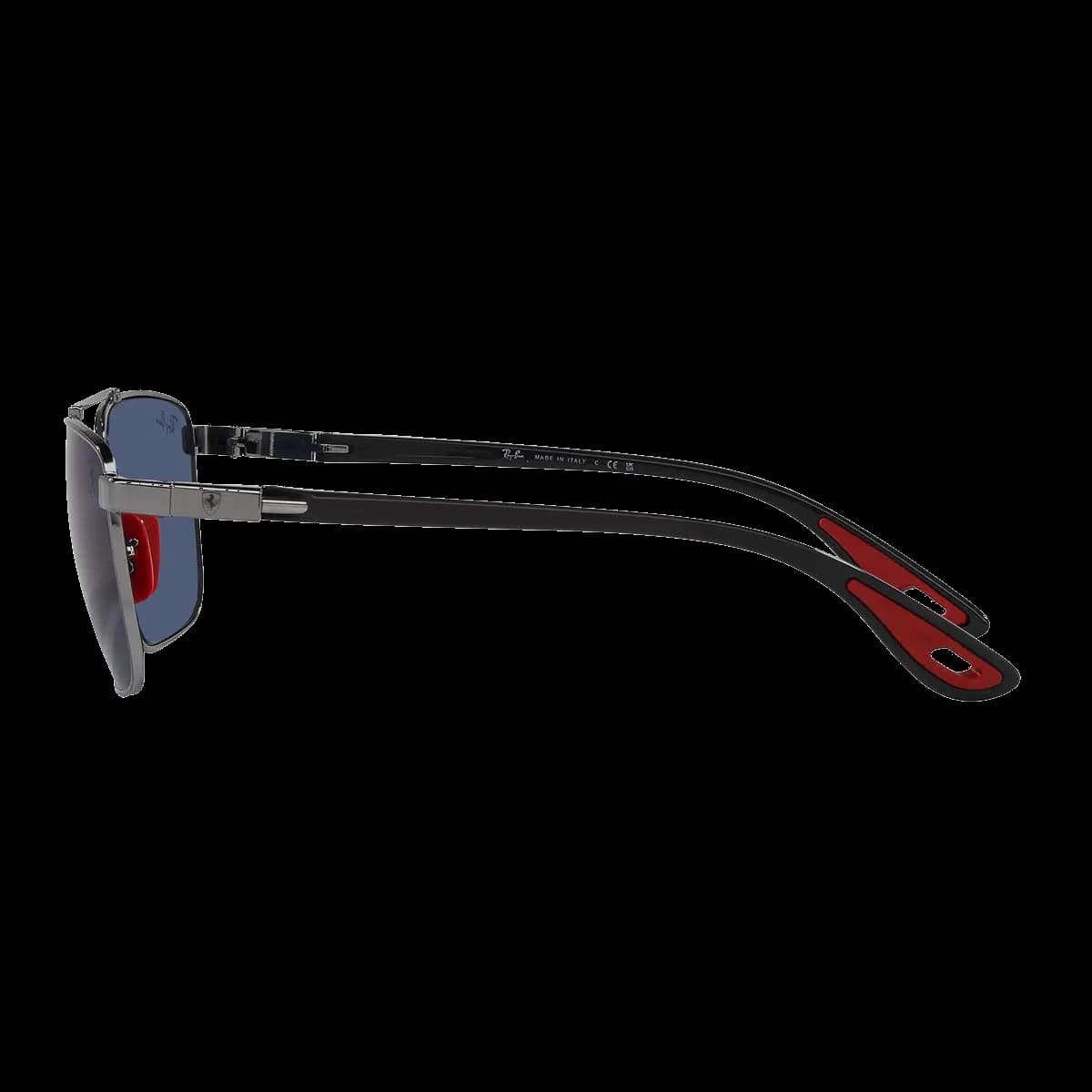 product-8056597852739-2