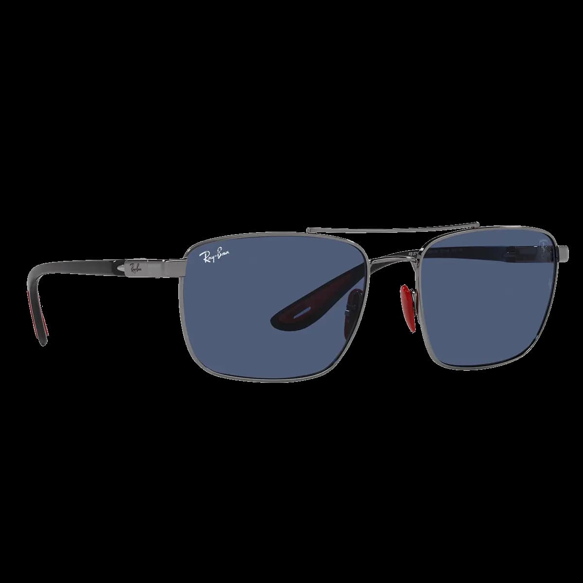 product-8056597852739-5