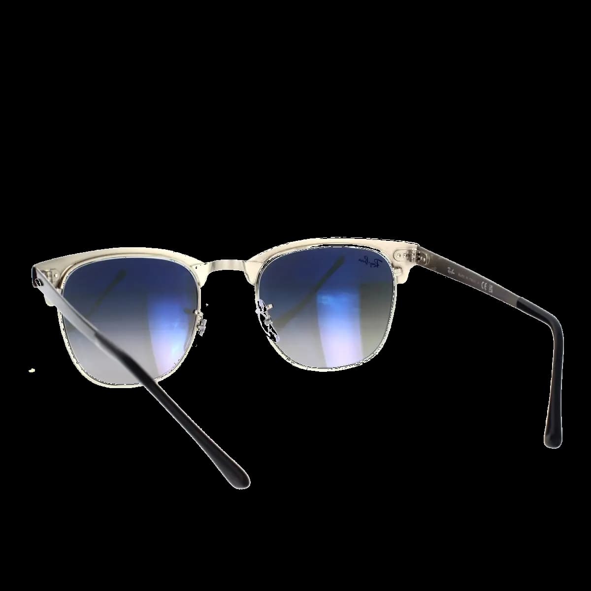 product-8053672867107-3