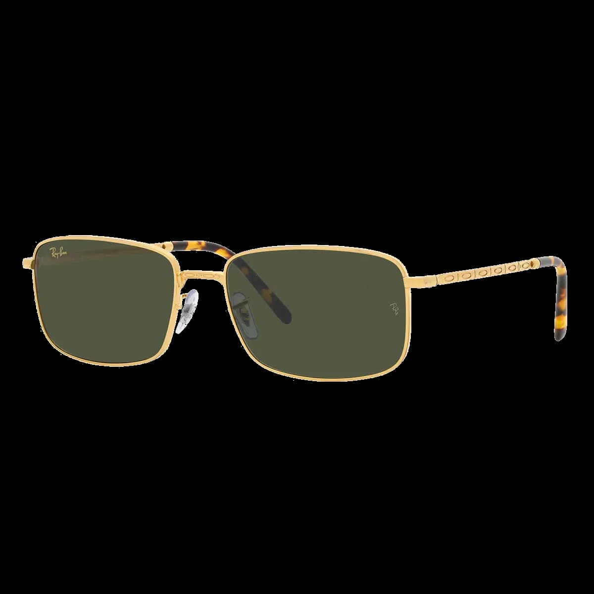 product-8056597835725-1