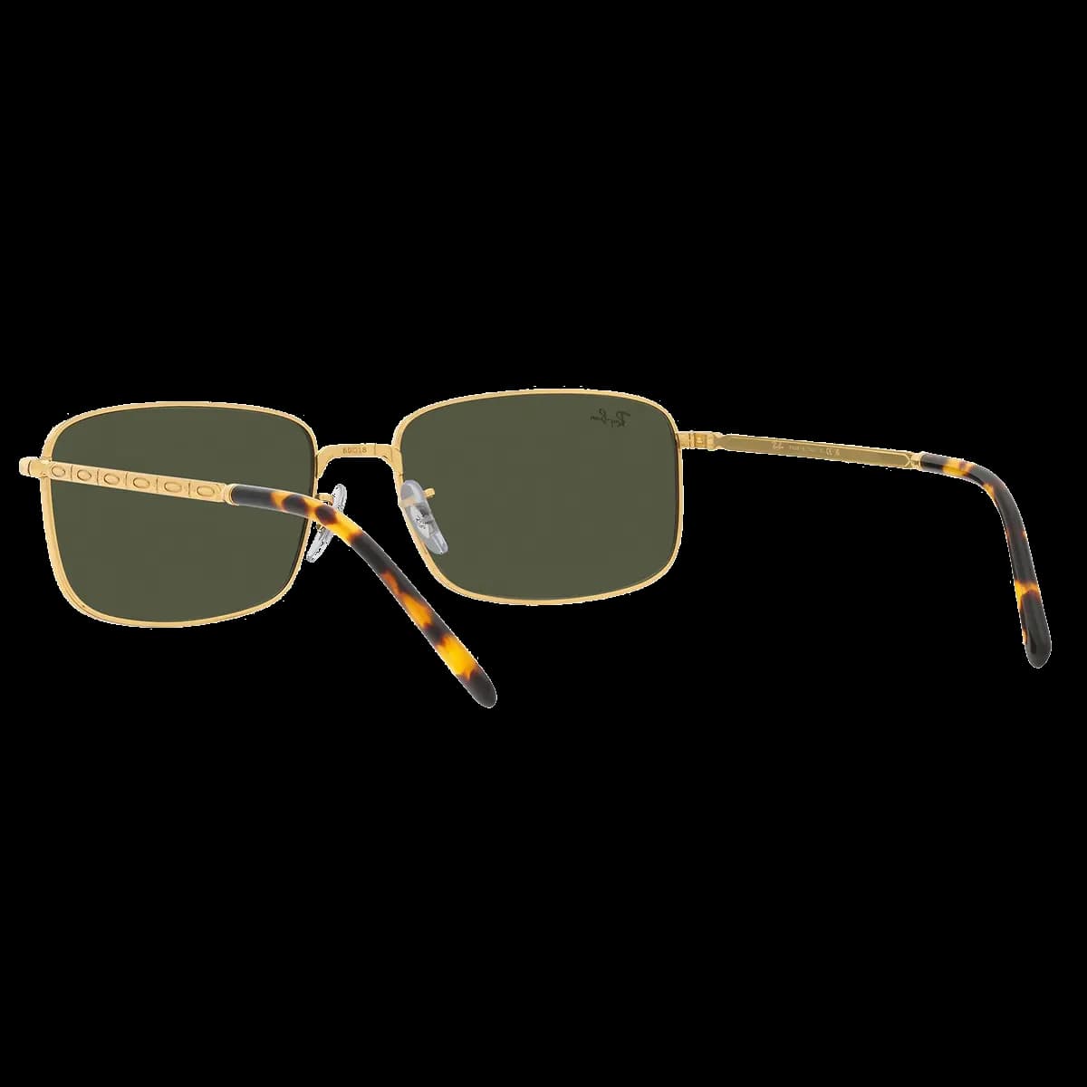 product-8056597835725-3