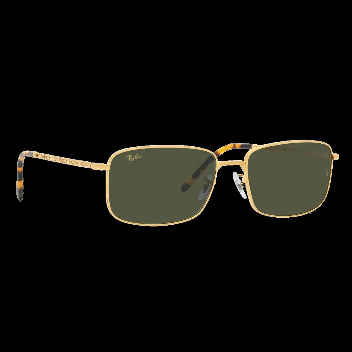 product-8056597835725-6