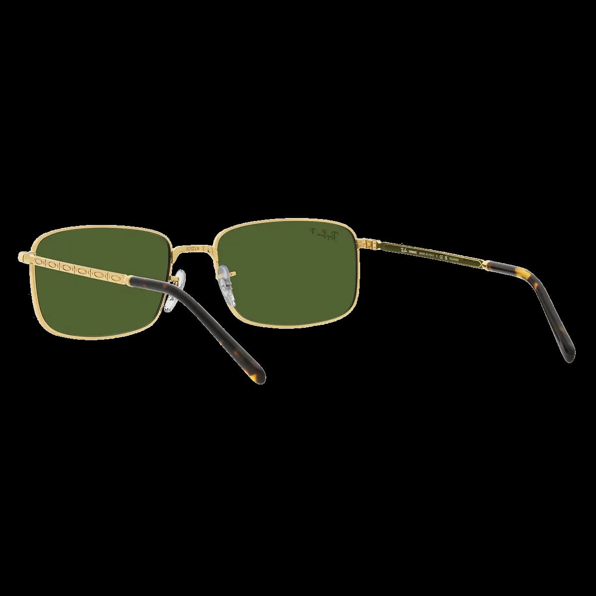 product-8056597835732-3