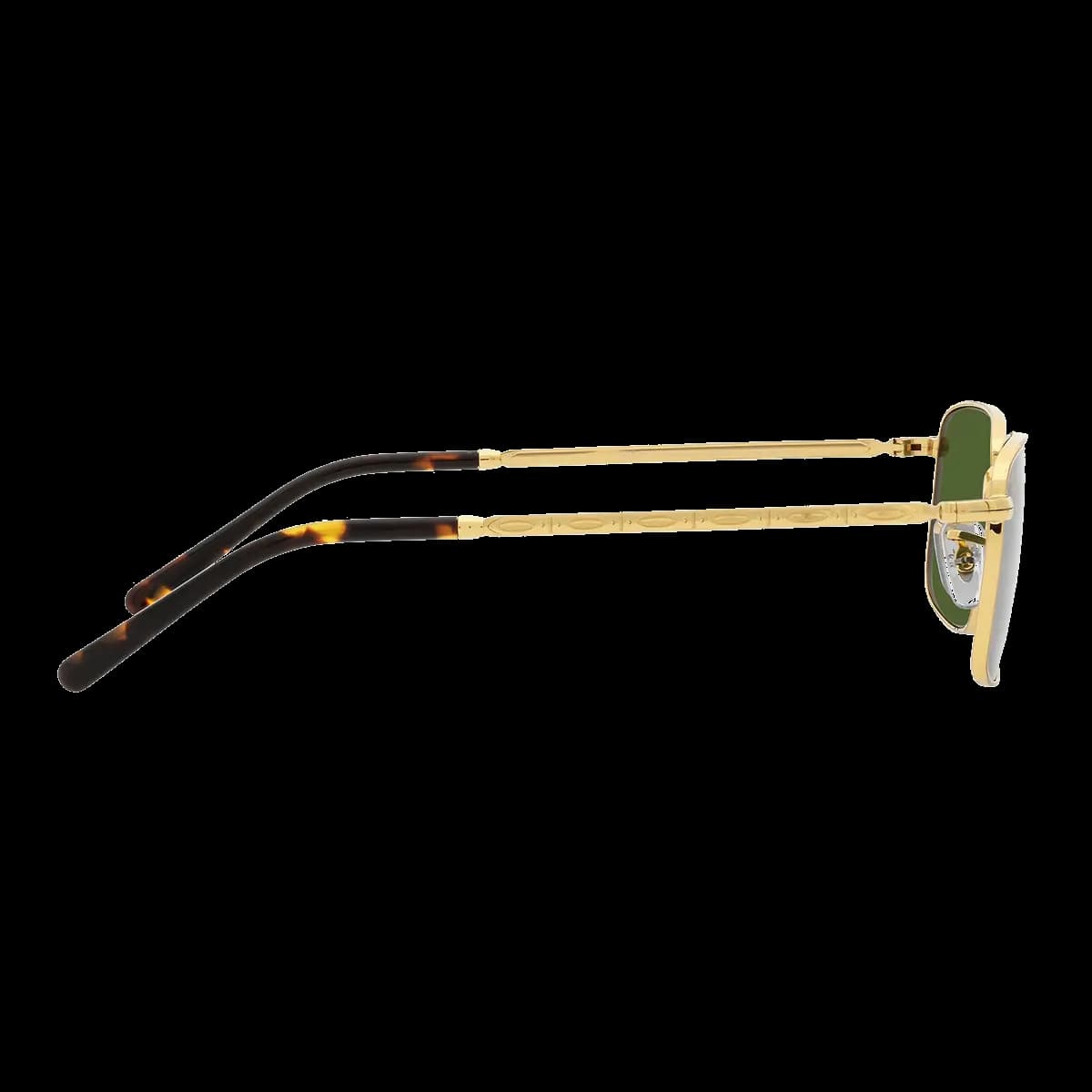 product-8056597835732-5