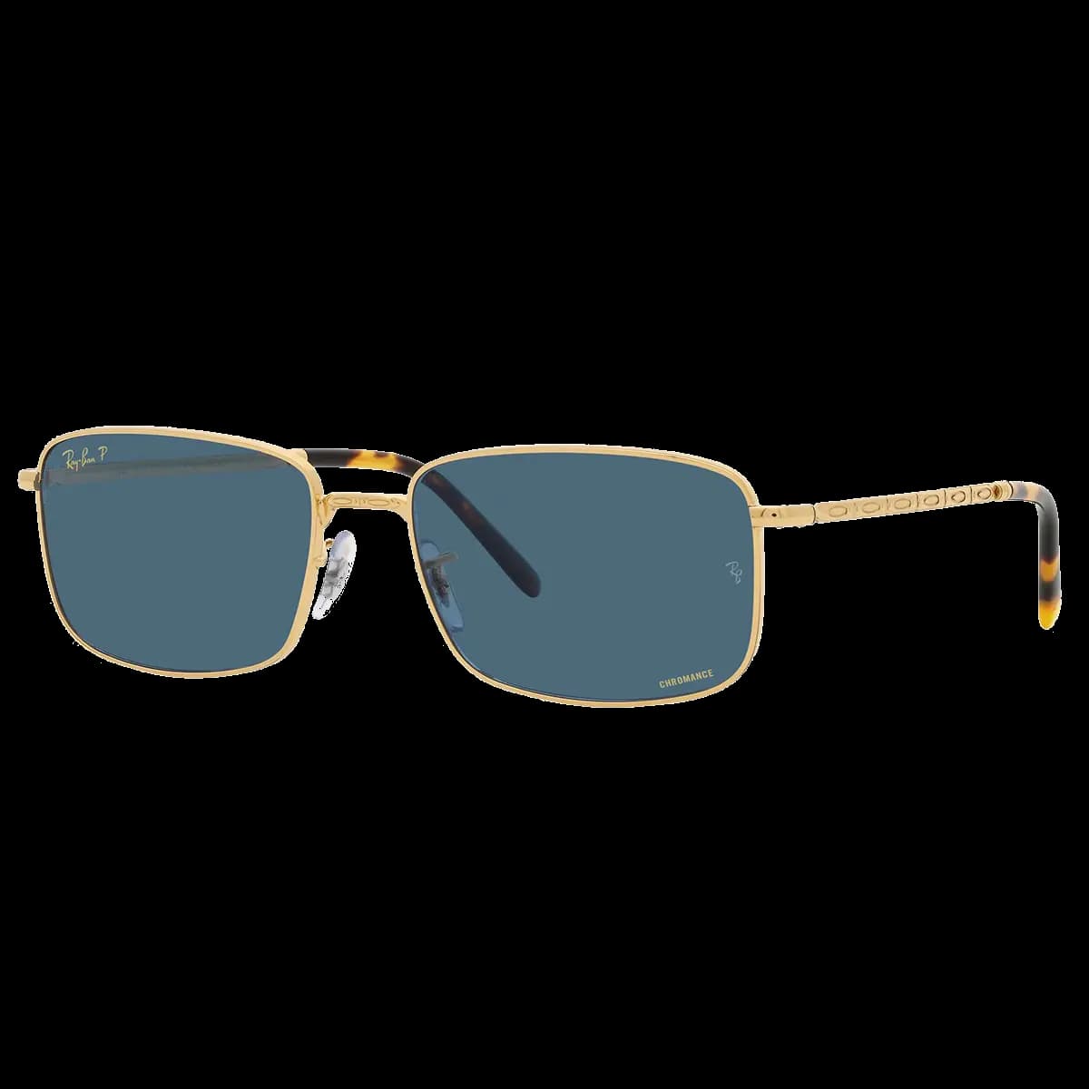 product-8056597835756-1