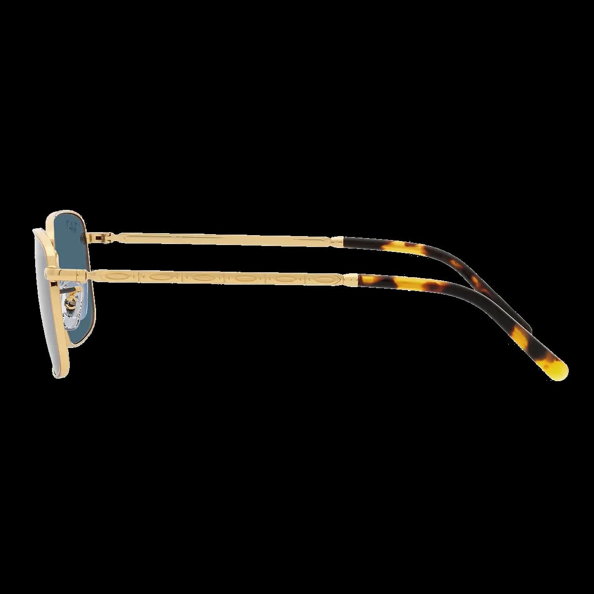 product-8056597835756-2