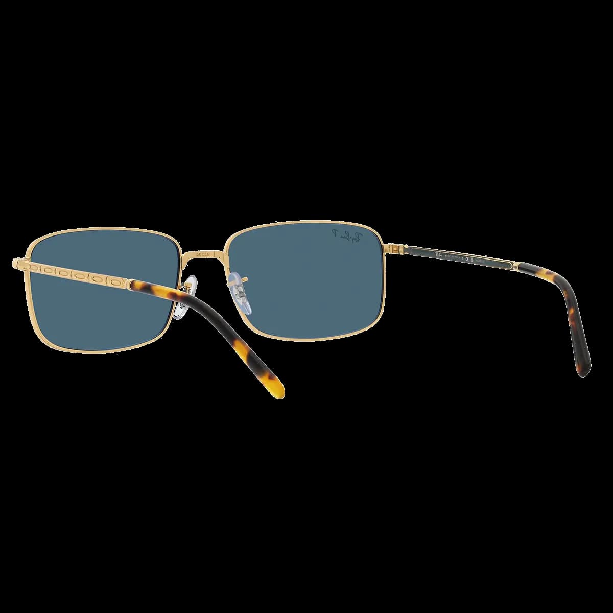 product-8056597835756-3