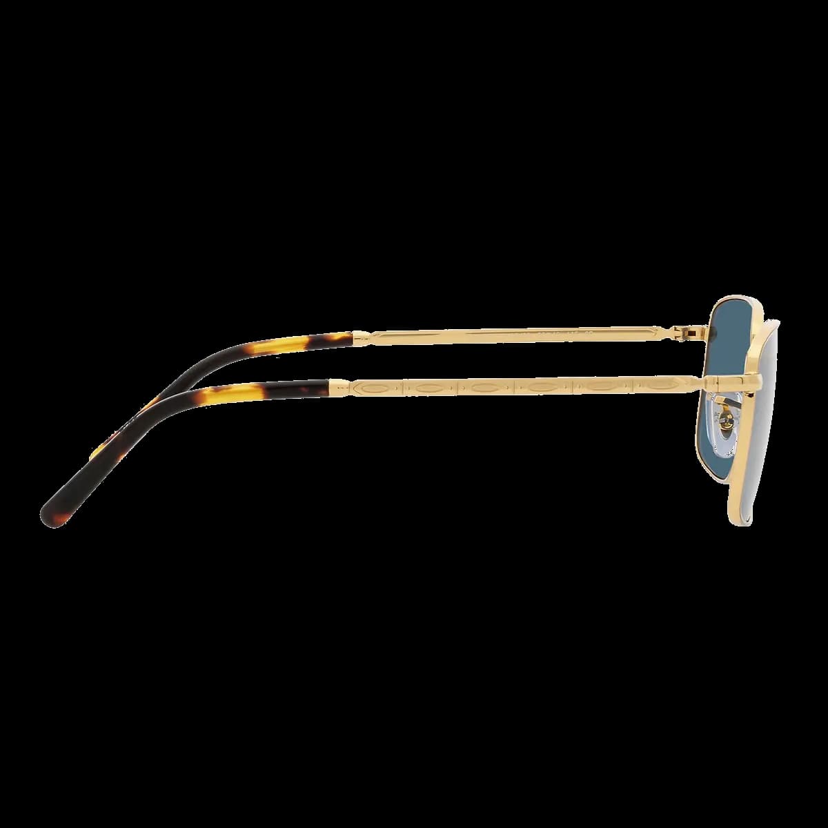 product-8056597835756-5