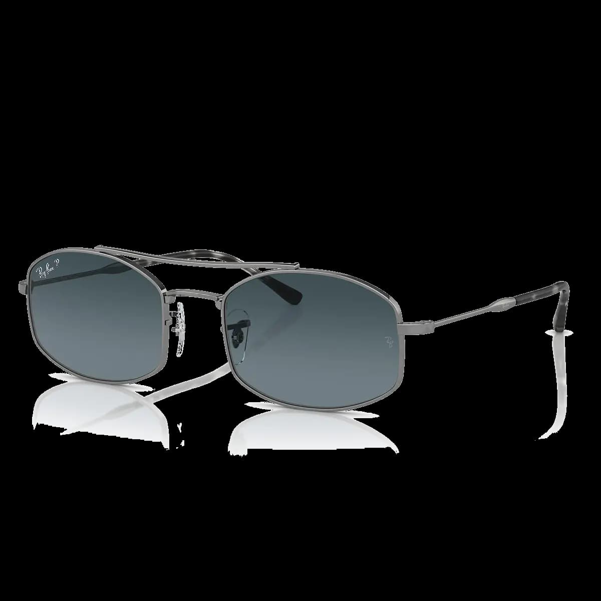 product-8056597935654-1