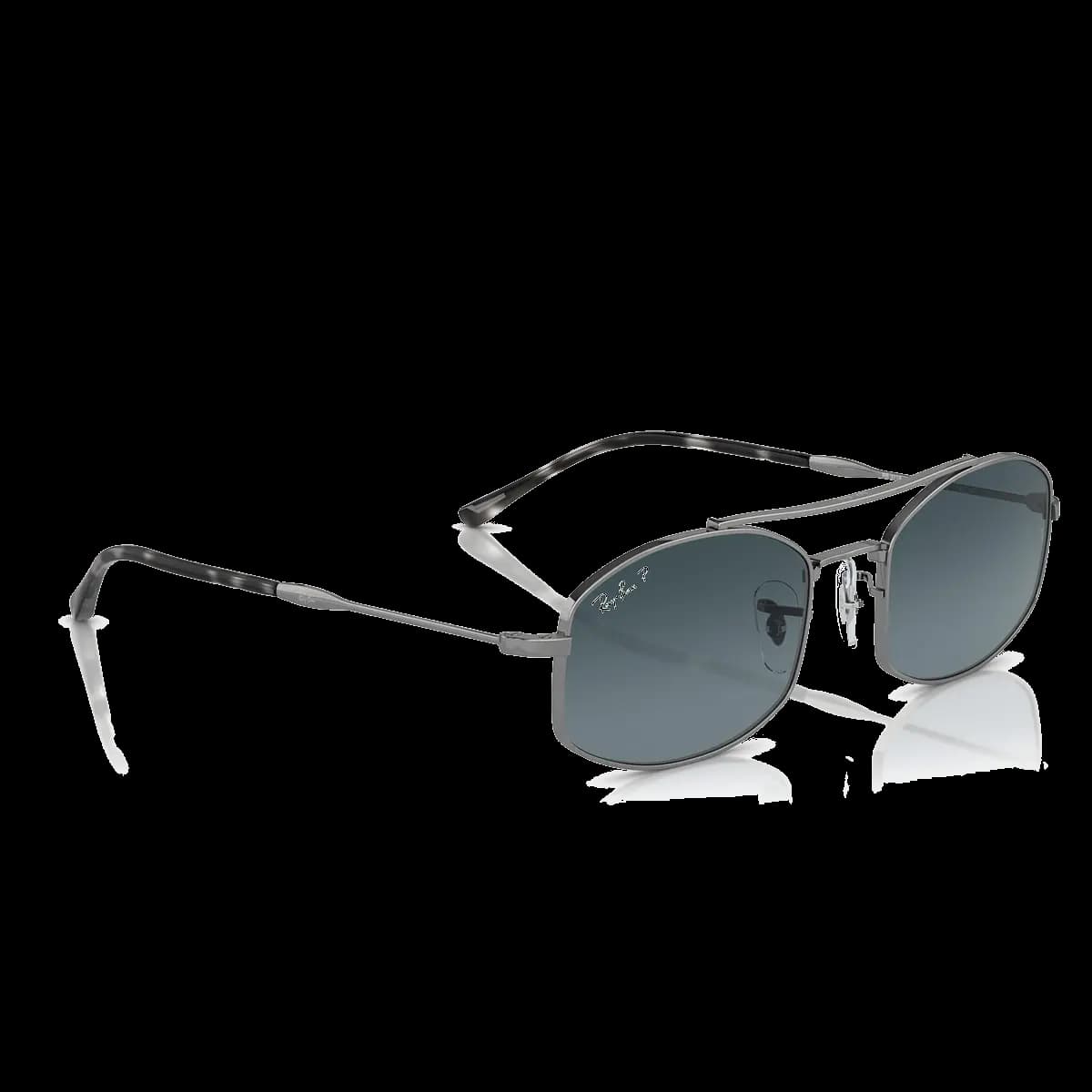 product-8056597935654-2