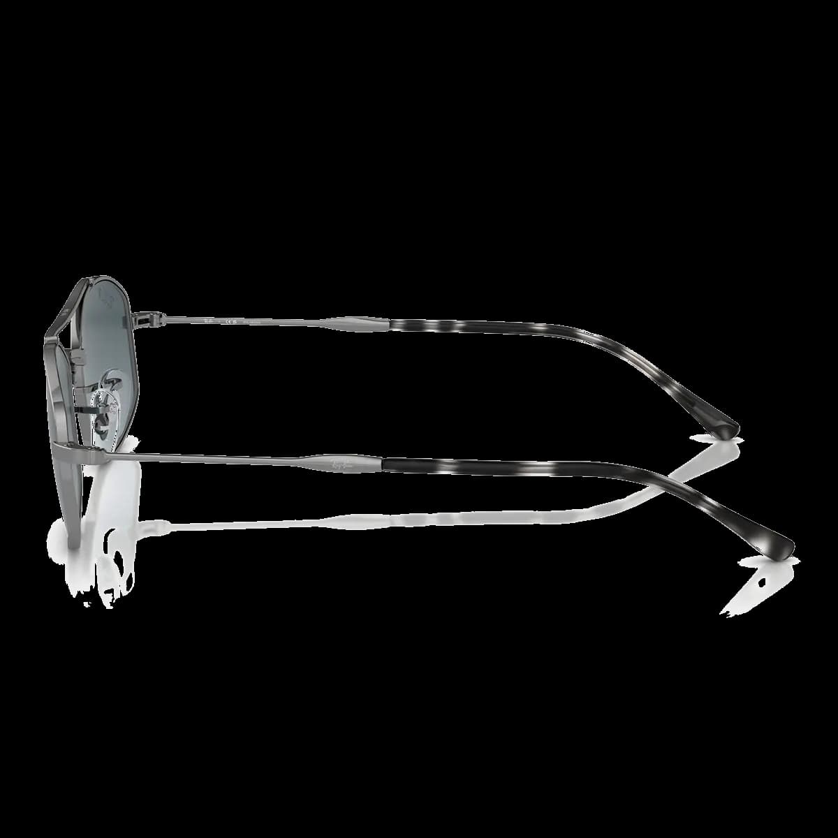 product-8056597935654-3