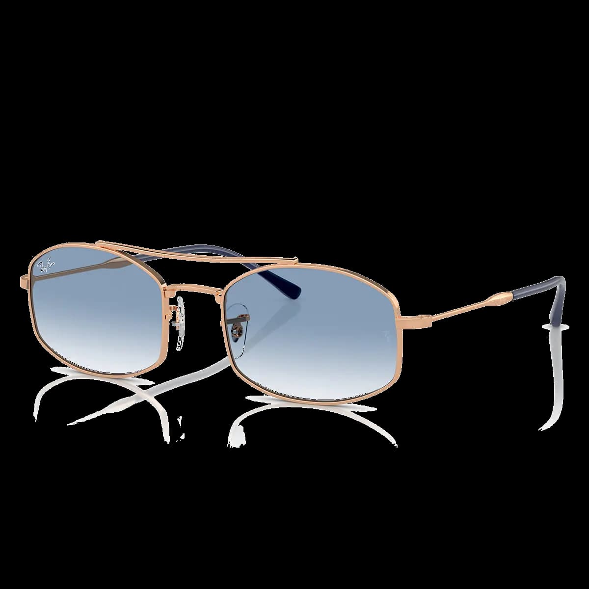 product-8056597935661-1