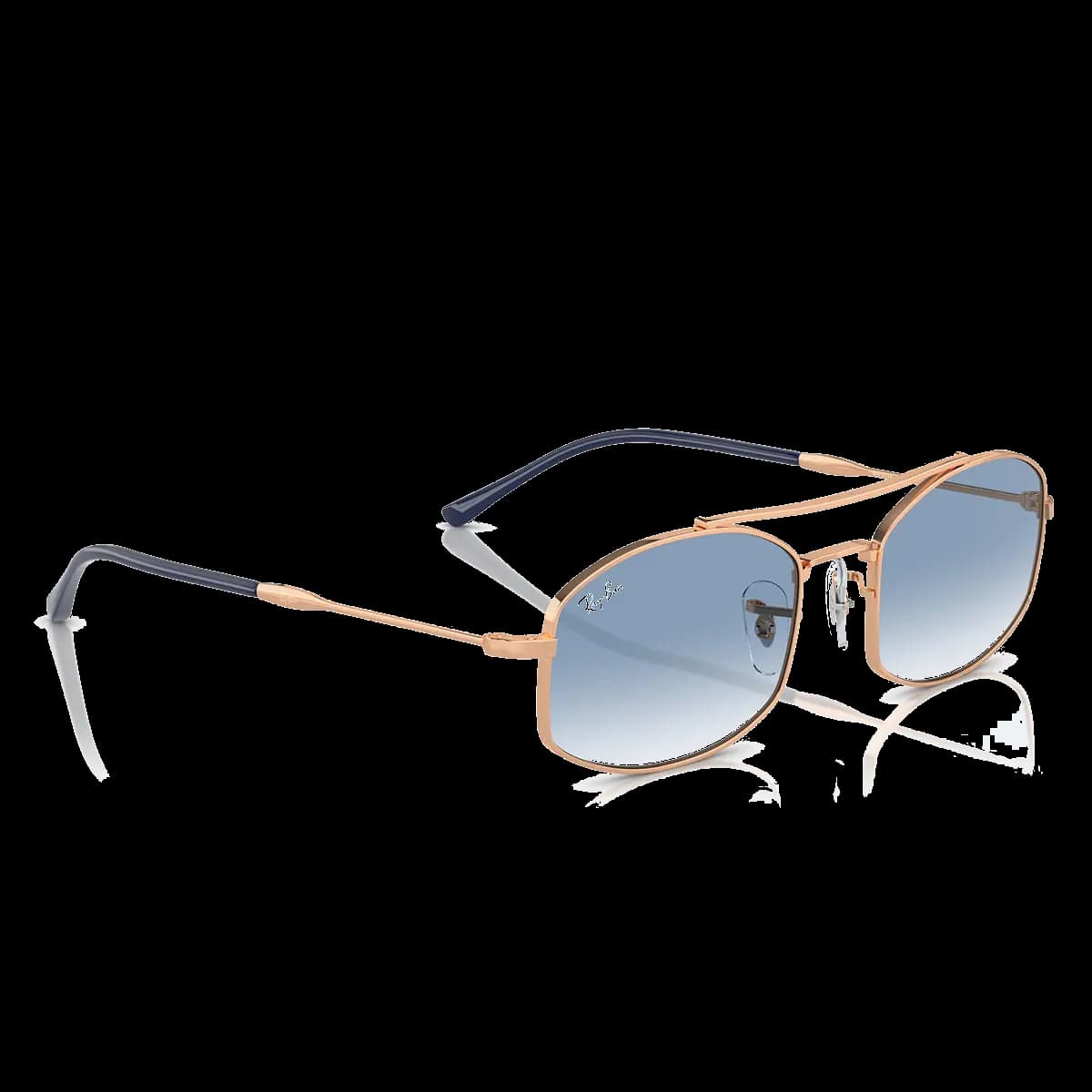 product-8056597935661-2