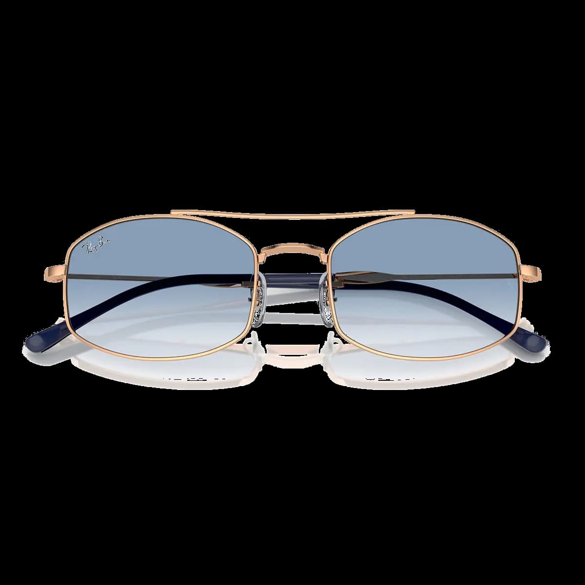 product-8056597935661-5