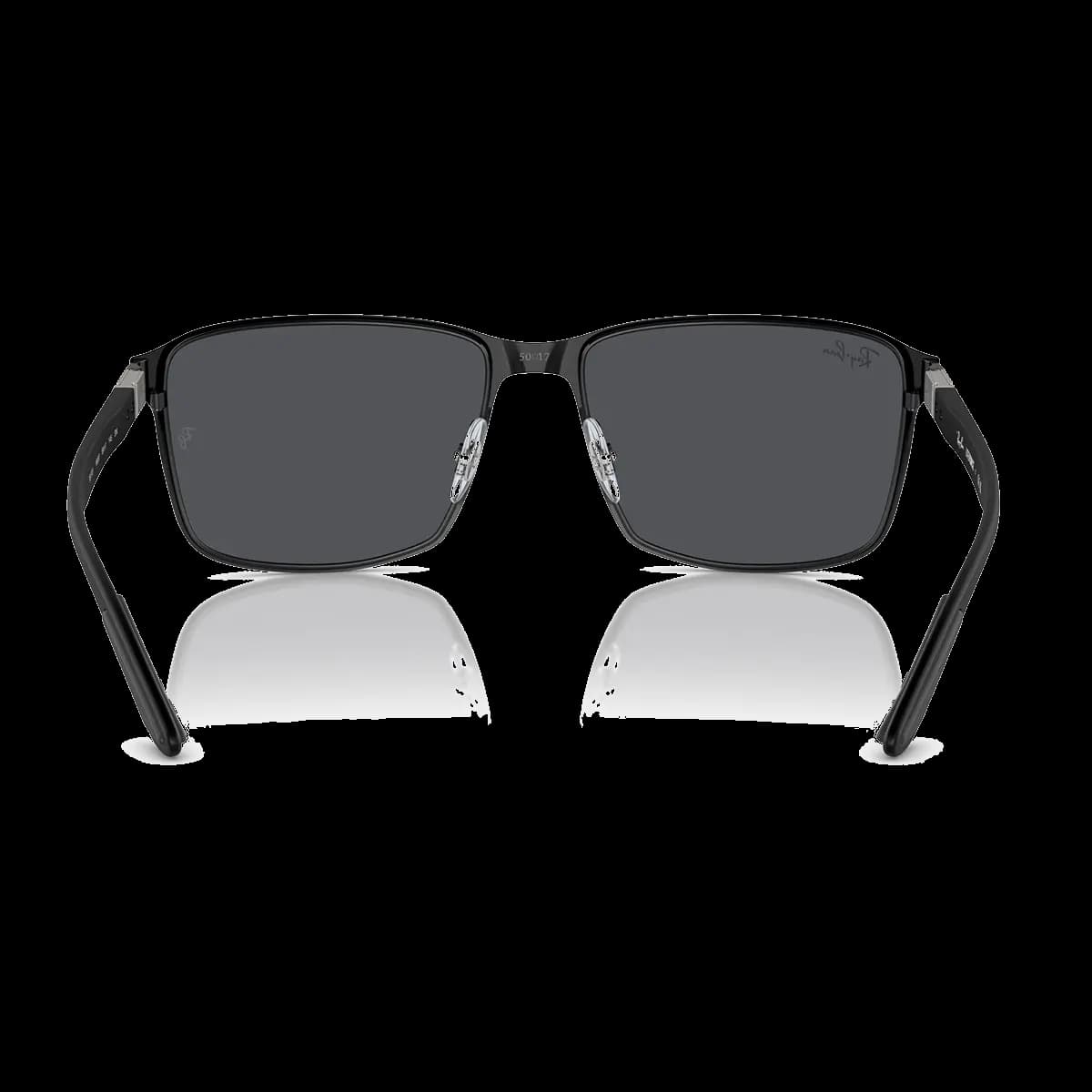 product-8056597936620-4